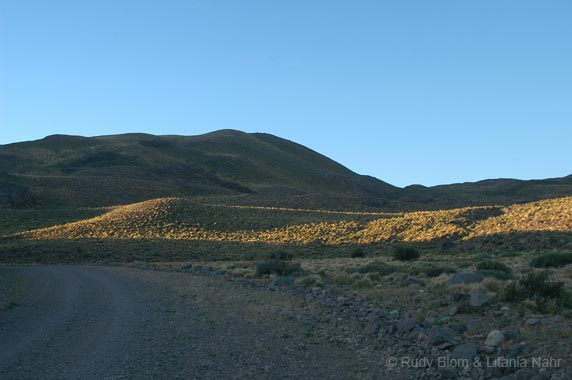 Argentina_200402_DSC_4186