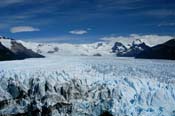 Argentina_200402_DSC_3726a
