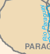 Paraguay