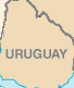 Uruguay