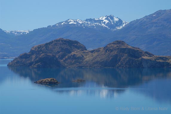 Chile_200402_DSC_4249