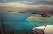 Cook Islands_285-72-06