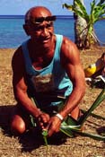 Cook Islands_292-76-11