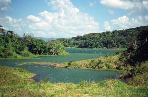 Costa Rica_413-04