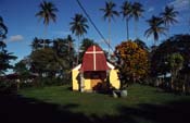 Costa Rica_396-03