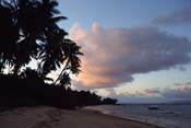 Fiji_373-106-29