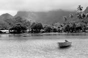 French Polynesia_282-70-12 ~ 293-6