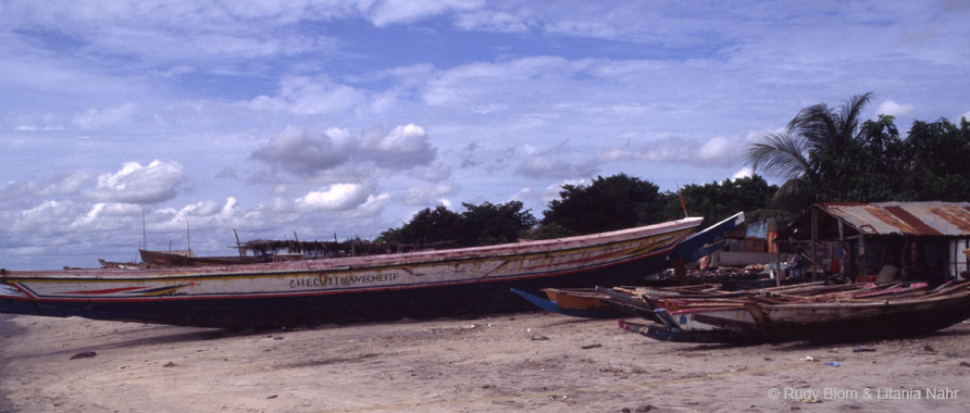 Gambia_Senegal_210-40-38