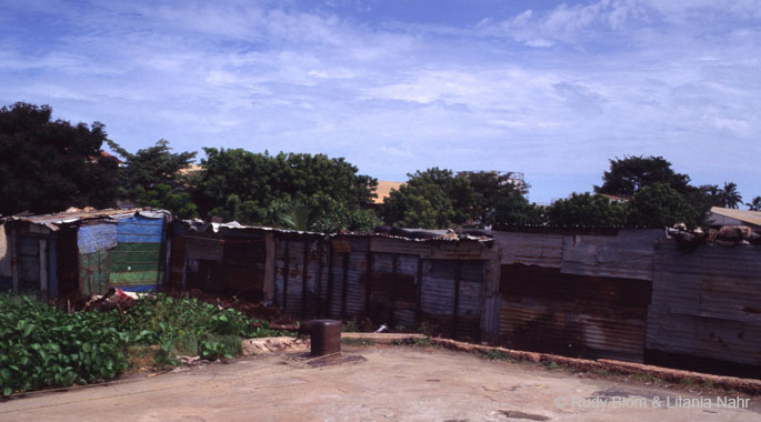 Gambia_Senegal_210-40-42