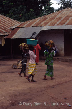 Gambia_Senegal_216-43-22 (214)