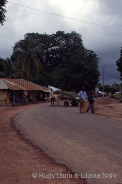 Gambia_Senegal_216-43-23 (214)