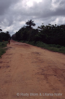 Gambia_Senegal_216-43-28 (214)