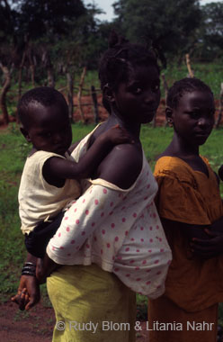 Gambia_Senegal_216-44-05 (215)
