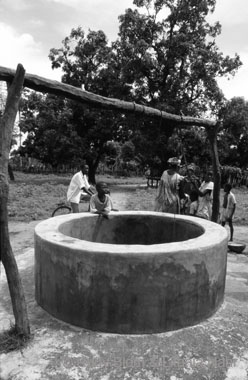 Gambia_Senegal_216-44-17