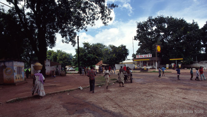 Gambia_Senegal_216-44-33