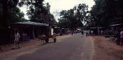 Gambia_Senegal_216-44-34