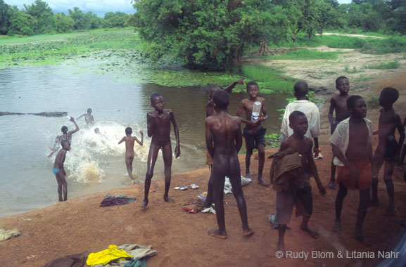 Gambia_Senegal_217-45-25