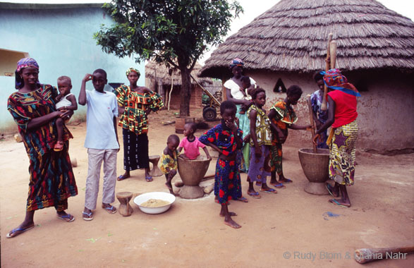 Gambia_Senegal_221-46-05