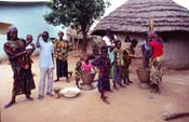 Gambia_Senegal_221-46-05