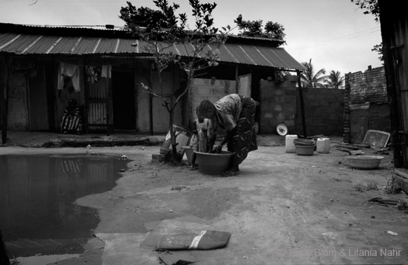 Gambia_Senegal_211-41-11