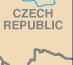 Czech Republic