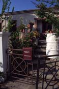 Greece_231-50-02