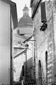 Italy_321-36