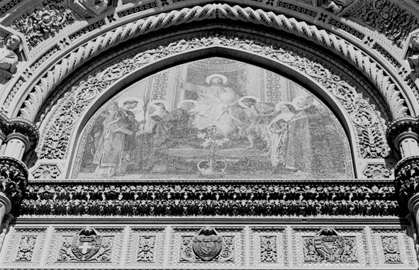 Italy_320-20