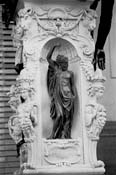 Italy_321-03