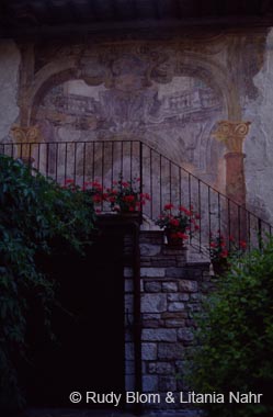 Italy_309-77-25
