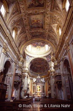 Italy_309-77-09