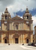 Malta_385-108-14