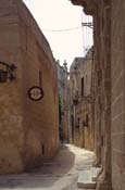 Malta_385-108-26