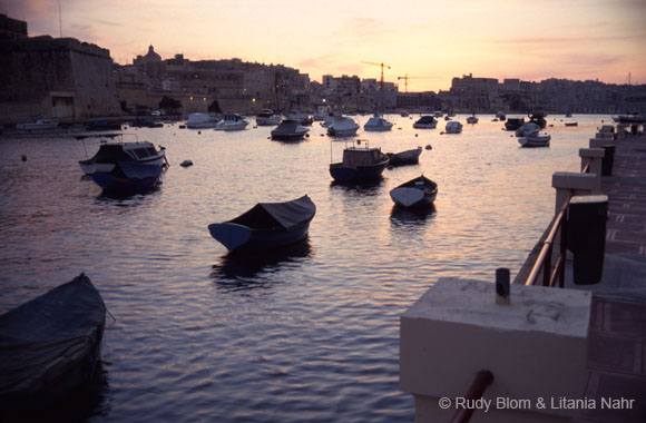 Malta_386-109-08