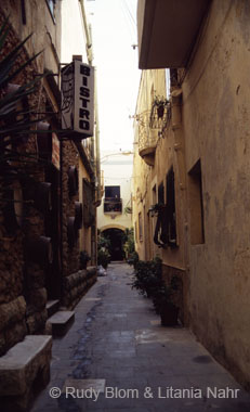 Malta_386-108-39