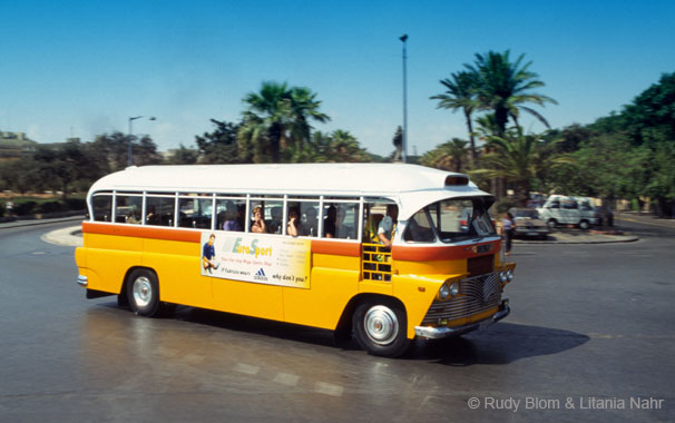 Malta_386-109-10