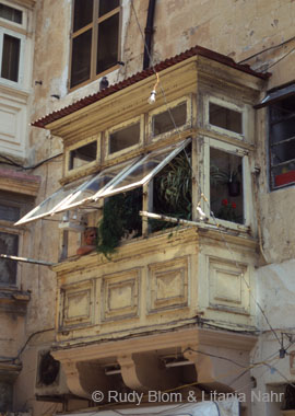 Malta_387-109-35