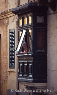 Malta_387-109-46