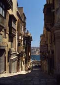 Malta_387-109-27