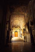 Malta_389-110-48