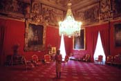Malta_389-111-03