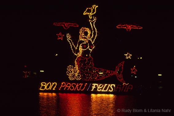 Curaçao_1992_146-31-27