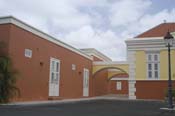 Curaçao_2005_DSC_6323