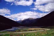 New Zealand_358-99-35