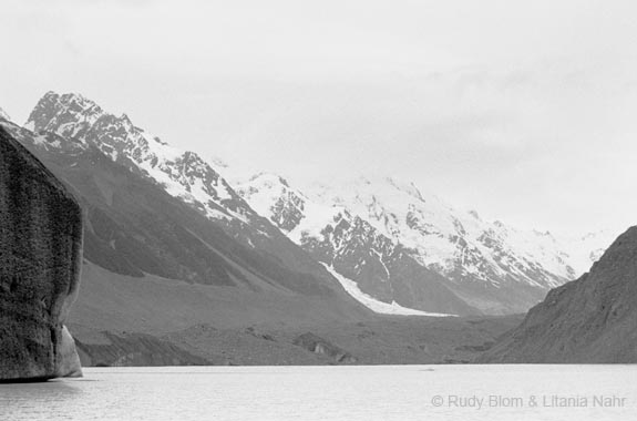 New Zealand_370 (377-24a)