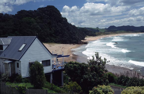 New Zealand_327-84-22