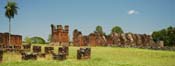 Paraguay_200401_DSC_1477a