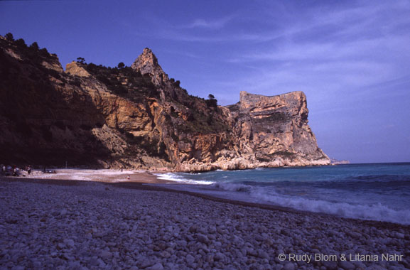 Spain_Benissa_180-36-32
