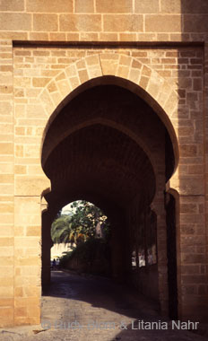 Spain_Denia_181-37-08