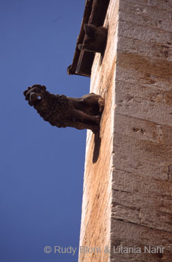 Spain_Denia_270-67-29